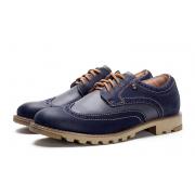 Chaussure Caterpillar Nouvelle Collection Homme Solde